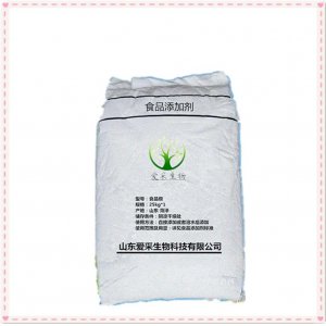 食品級復(fù)合磷酸鹽可OEM/ODM代工 食品級復(fù)合磷酸鹽可OEM/ODM代工