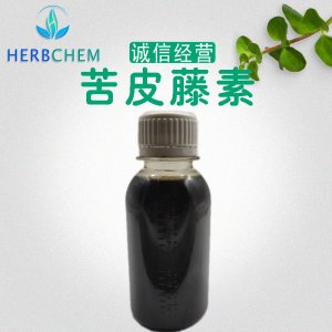 苦皮藤素6%貼牌定制代加工 苦皮藤素6%貼牌定制代加工