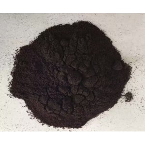 白樺茸提取物OEM/ODM定制代加工