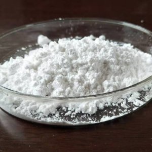 廣西天順祥藥業(yè)有限公司