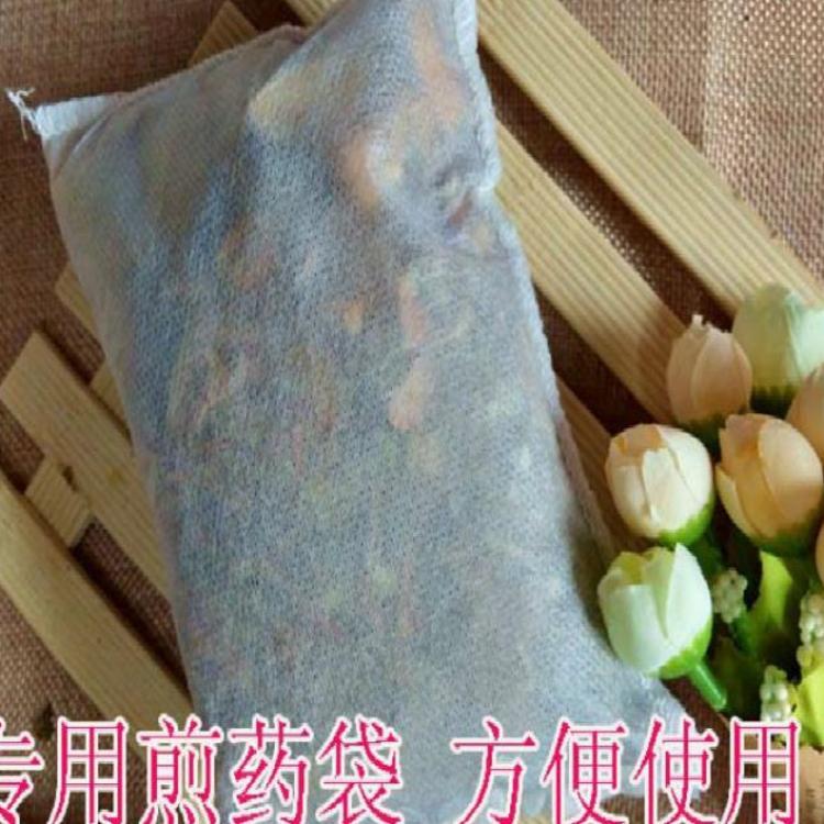 中藥材桑葉苦丁茶洗頭包oem代加工,加工品類您知道嗎?