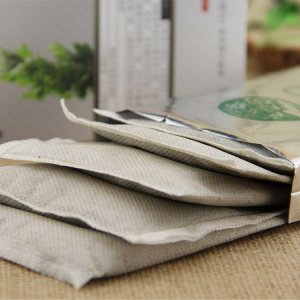 艾葉浴足沐浴包可OEM/ODM代工 艾葉浴足沐浴包可OEM/ODM代工