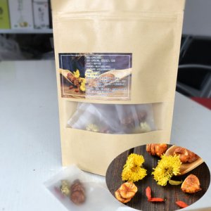 永?？h綠之源農(nóng)產(chǎn)品有限公司
