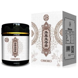 　湖北康瑞生物科技有限公司