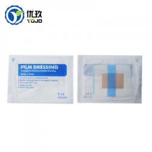 嬰兒護(hù)臍貼OEM/ODM定制代加工 嬰兒護(hù)臍貼OEM/ODM定制代加工
