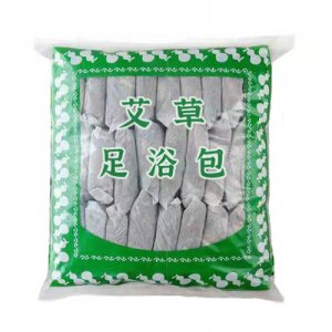 足浴包泡腳粉OEM/ODM定制代加工 足浴包泡腳粉OEM/ODM定制代加工