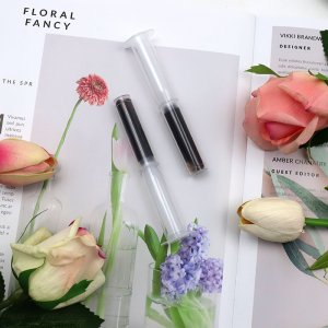 女性私處護(hù)理凝膠 糜爛宮頸修復(fù)凝膠 滋養(yǎng)抑菌婦科凝膠消字號廠家OEM/ODM代加工