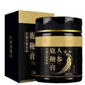 蜂之源生物科技(廣州)有限公司