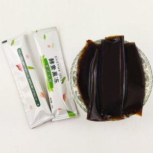 綜合果蔬孝素果凍OEM/ODM代加工 綜合果蔬孝素果凍OEM/ODM代加工