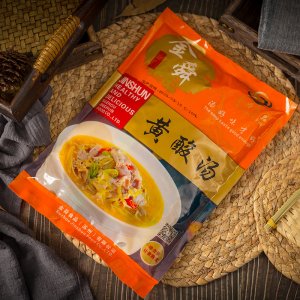 金舜湯料調(diào)味料OEM代加工 金舜湯料調(diào)味料OEM代加工