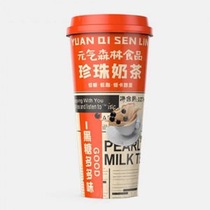 元?dú)馍质称氛渲槟滩韬谔嵌喽辔禣EM代加工