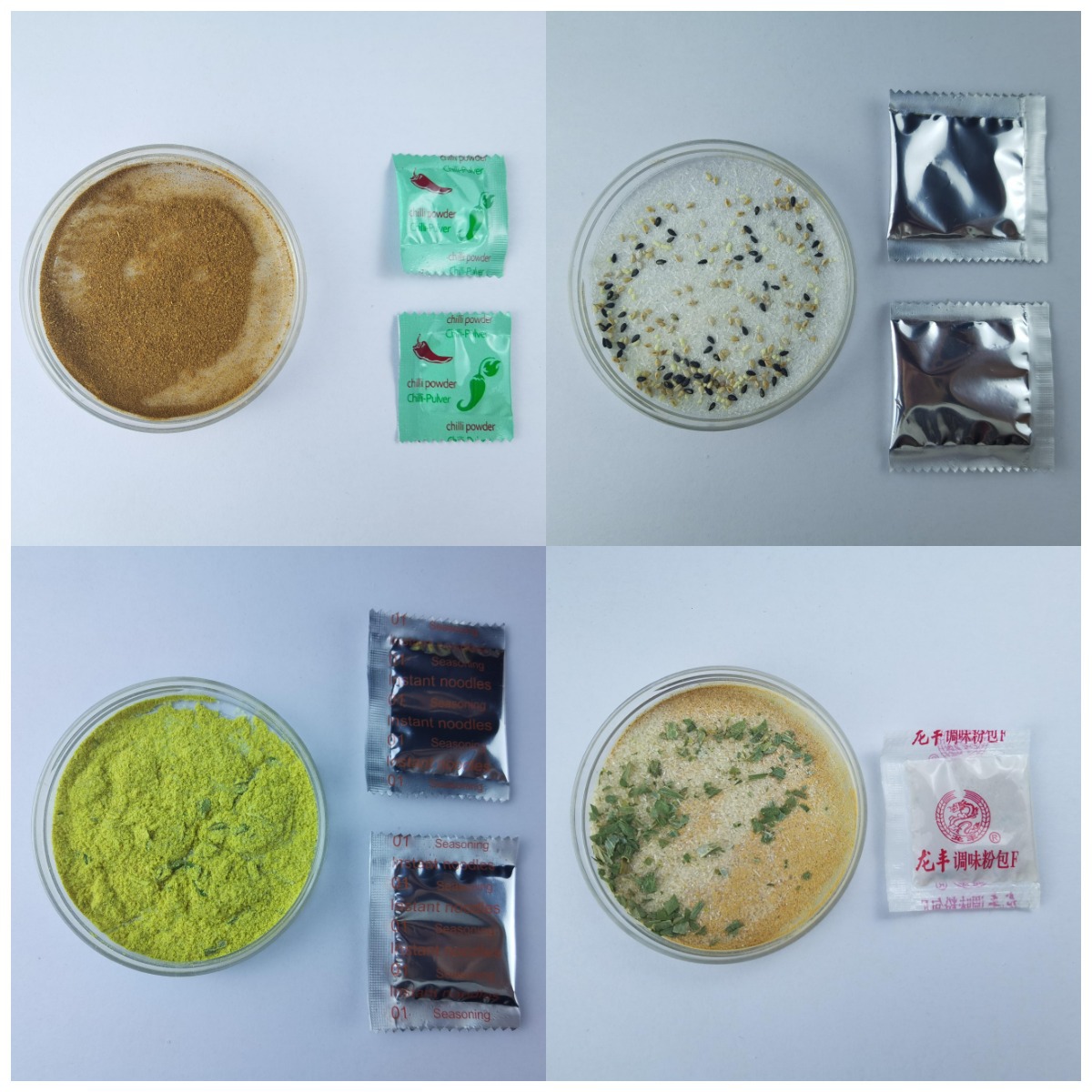 方便面復(fù)合調(diào)味包粉包醬料包代加工1000種樣品選擇,方便面復(fù)合調(diào)味包粉包醬料包代加工哪家好