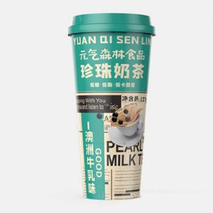 元?dú)馍质称氛渲槟滩璋闹夼H槲禣EM代加工