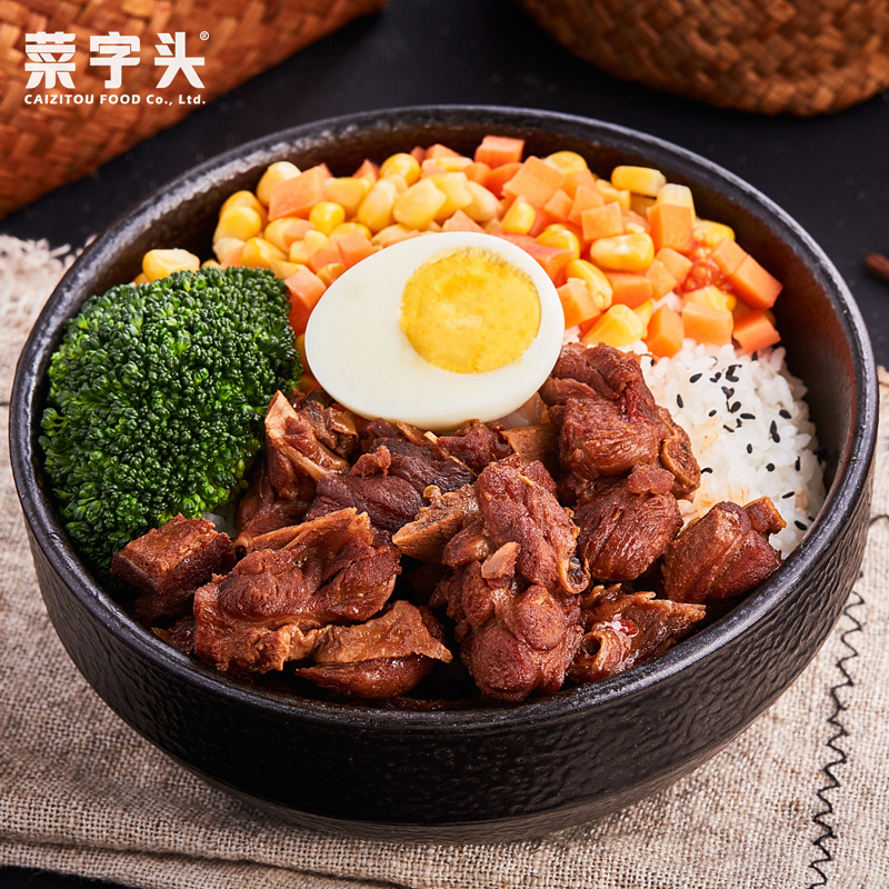 菜字頭啤酒鴨半成品菜料理包代加工1000種樣品選擇,菜字頭啤酒鴨半成品菜料理包代加工哪家好