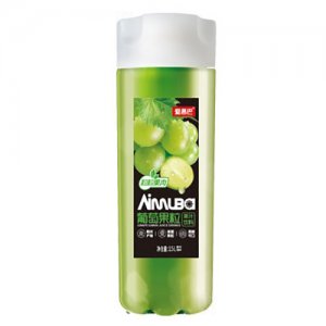 中山市愛(ài)慕巴食品有限公司