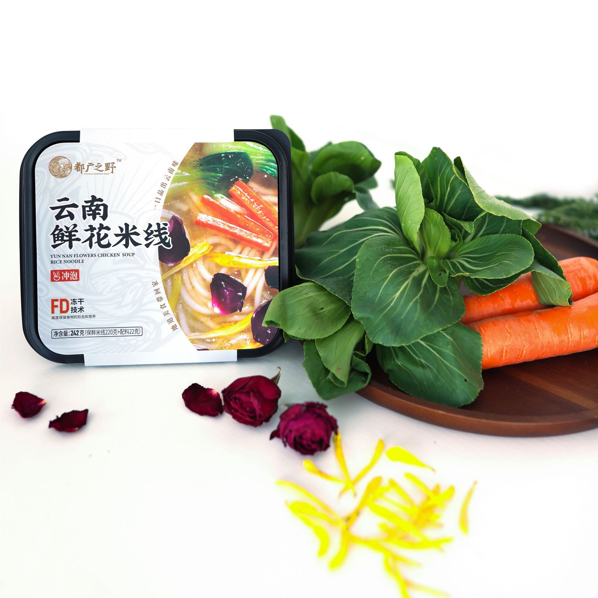 爽口特色鮮花米線代加工專業(yè)服務(wù)商,嚴控品質(zhì),支持加工類型多,劑型全,價格低,不限數(shù)量