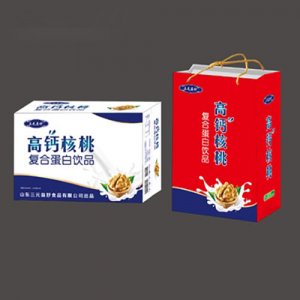三元益舒高鈣核桃復(fù)合蛋白飲品OEM代加工 三元益舒高鈣核桃復(fù)合蛋白飲品OEM代加工
