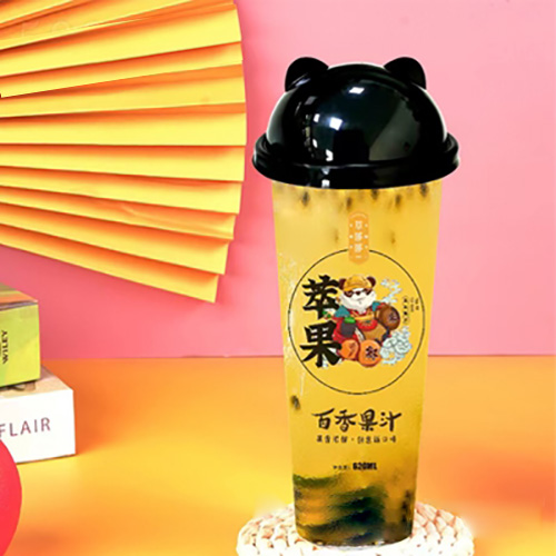 萃哆哆萃果百香果果汁飲料代加工 萃哆哆萃果百香果果汁飲料 萃哆哆萃果百香果果汁飲料oem代加工