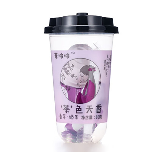 海南豫盈佳食品有限公司 - “揭曉”優(yōu)質(zhì)代加工廠家-顆粒劑代工合作方式有哪些