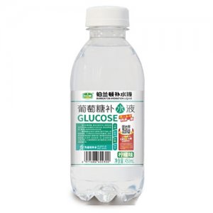 伯蘭頓葡萄糖補(bǔ)水液檸檬味450mlOEM代加工 伯蘭頓葡萄糖補(bǔ)水液檸檬味450mlOEM代加工