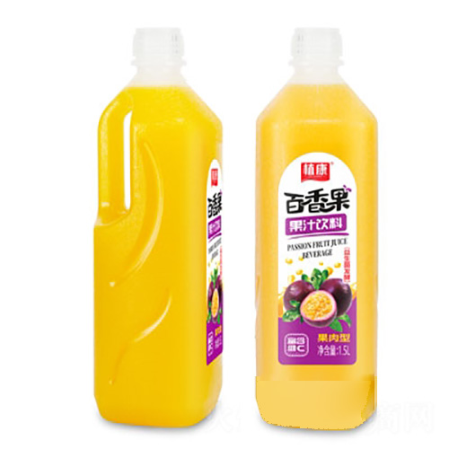 走進(jìn)佛山藍(lán)宇陽光飲料有限公司植康百香果果汁飲料oem代加工全產(chǎn)業(yè)鏈一站式代工工廠