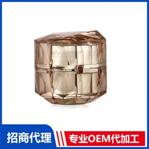 貴婦膏可OEM/ODM代工