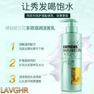 廣州隆睿醫(yī)藥生物科技有限公司