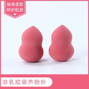 雅麗日化實業(yè)（惠州）有限公司
