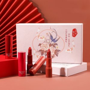 浦江縣恒樂實業(yè)有限公司