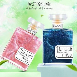 汕頭市潮陽(yáng)區(qū)銅盂鵬勝化妝品制造廠