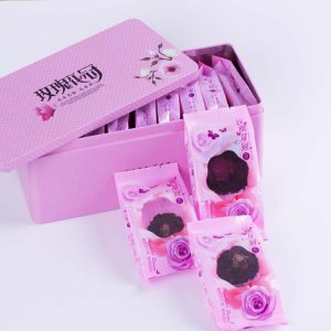 玫瑰花茶可OEM/ODM代工 玫瑰花茶可OEM/ODM代工