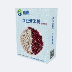 陜西賽揚(yáng)粉體技術(shù)有限公司