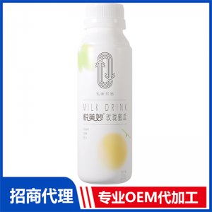 悅美妙玫瓏蜜瓜OEM/ODM代加工