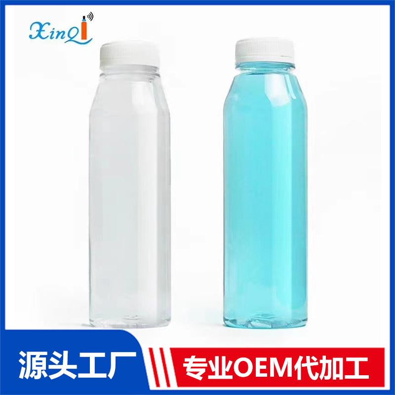 植物飲料貼牌oem,包工包料