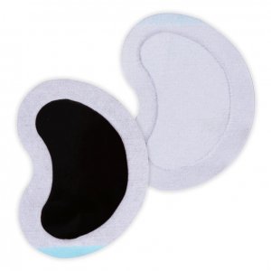 乳腺保健貼貼牌定制代加工 乳腺保健貼貼牌定制代加工