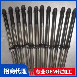鼻炎產品.代工OEM/ODM代加工
