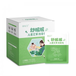 兒童泡澡包可OEM/ODM代工 兒童泡澡包可OEM/ODM代工