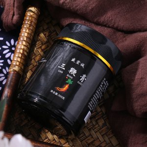 盛宏誠膏滋三鞭膏貼牌OEM/ODM 盛宏誠膏滋三鞭膏貼牌OEM/ODM