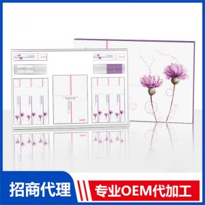 秘黛女性私密緊致套(大)貼牌OEM/ODM