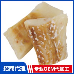 寵物罐頭 8OEM代加工