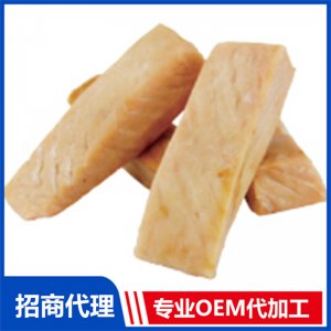 寵物罐頭7貼牌定制代加工