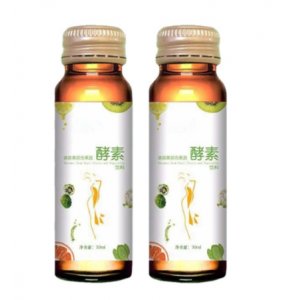 諾麗果綜合果蔬酵素飲OEM/ODM定制代加工 諾麗果綜合果蔬酵素飲OEM/ODM定制代加工