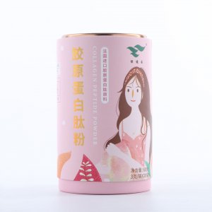 膠原蛋白肽膠原蛋白粉OEM/ODM定制代加工 膠原蛋白肽膠原蛋白粉OEM/ODM定制代加工