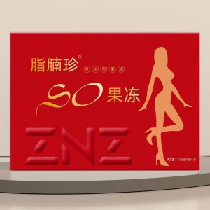 脂腩珍SO果凍果蔬酵素代加工貼牌OEM/ODM 脂腩珍SO果凍果蔬酵素代加工貼牌OEM/ODM