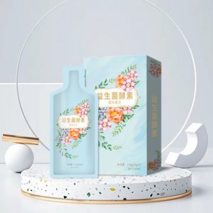 益生菌酵素果凍OEM代加工 益生菌酵素果凍OEM代加工