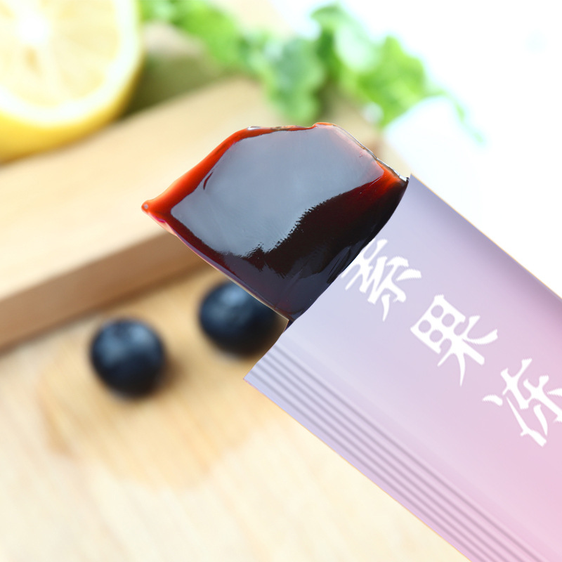 十余載堅守技術(shù)創(chuàng)新,膠原蛋白肽孝素果凍貼牌代加工打造行業(yè)標桿
