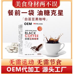 阿方索(開封)商貿(mào)有限公司