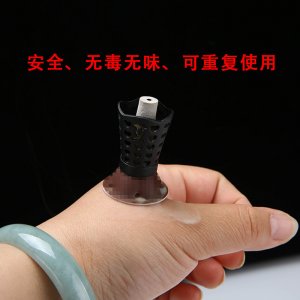 艾灸貼防燙罩生產(chǎn)基地