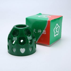 艾燭專用點(diǎn)火器 專業(yè)定制