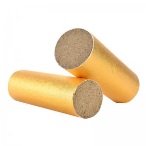 錫箔紙手工艾灸條一站式貼牌代工